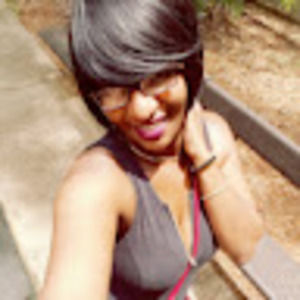 Meet your Posher, Miss